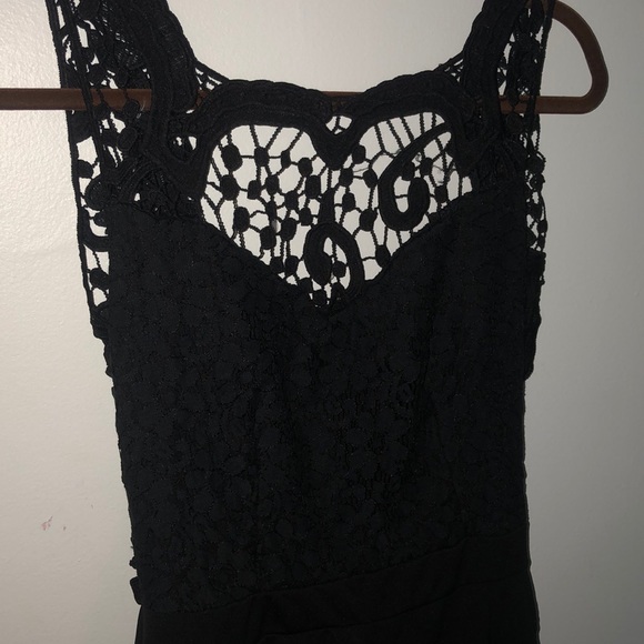 romper - Picture 2 of 4